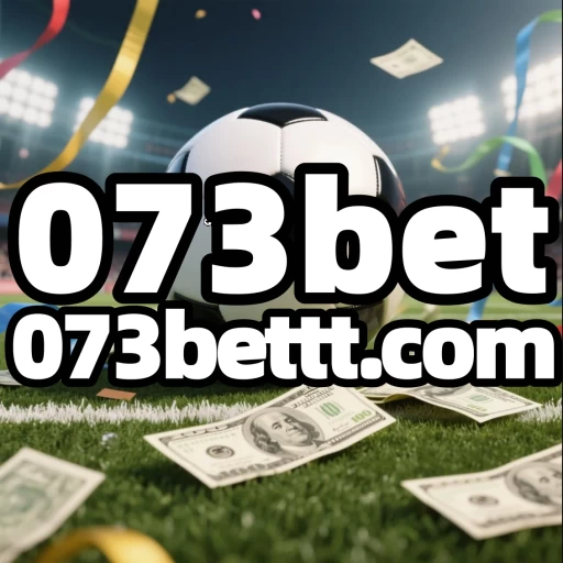 073bet